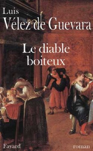 Le diable boiteux