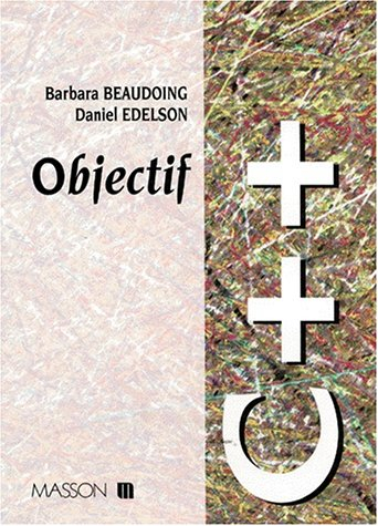 Objectif C++