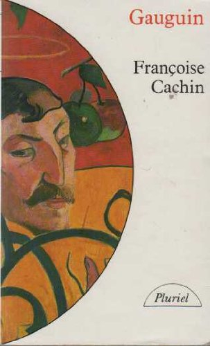 Gauguin