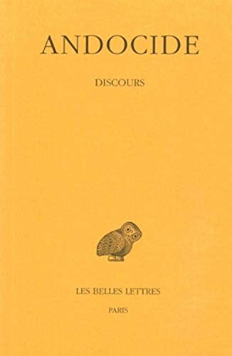 Discours