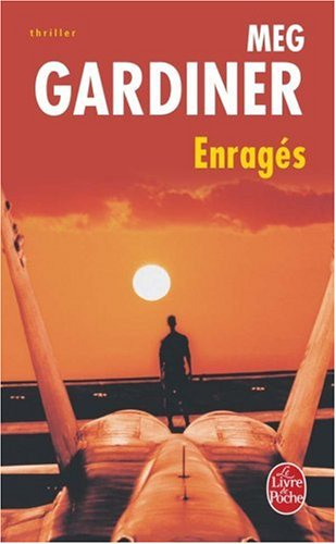 Enragés