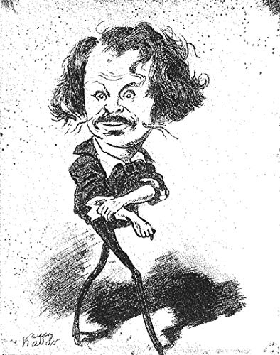 Nadar quand même !
