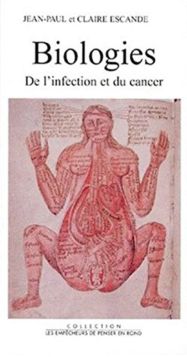 biologies