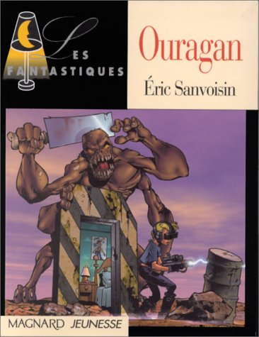 Ouragan