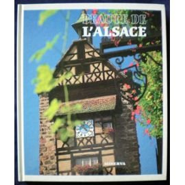 beauté de l'alsace