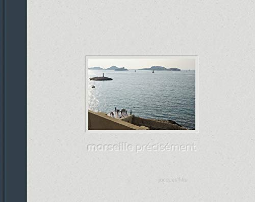 Marseille précisément
