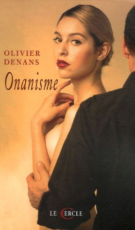 Onanisme