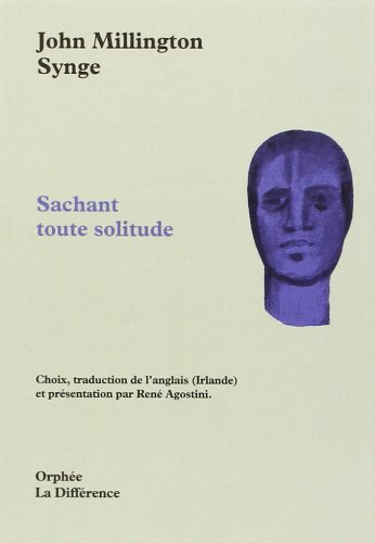 Sachant toute solitude