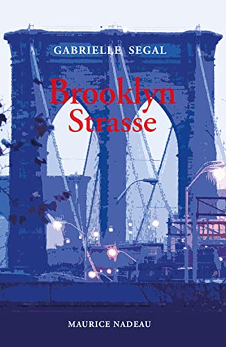 Brooklyn Strasse