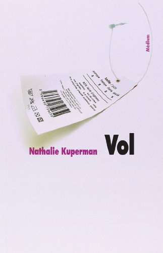 Vol