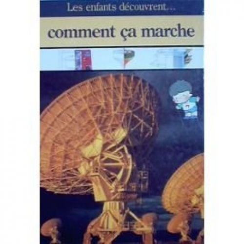Comment ça marche ?