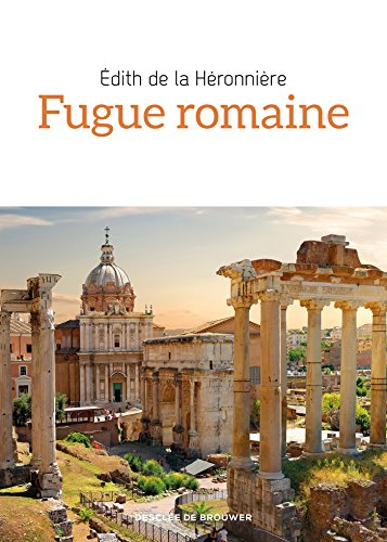 Fugue romaine