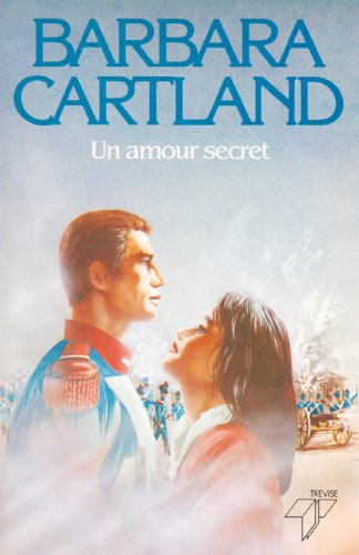 Un Amour secret