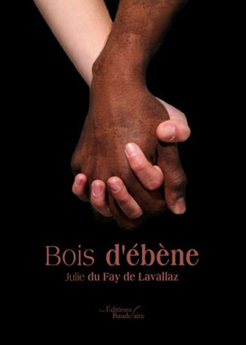 bois d ebene