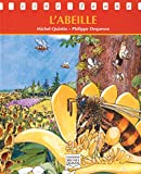 L'Abeille