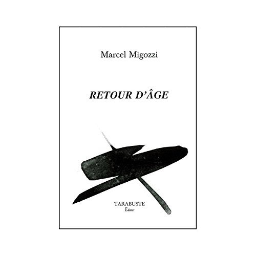 Retour d'âge