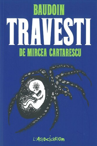 Travesti