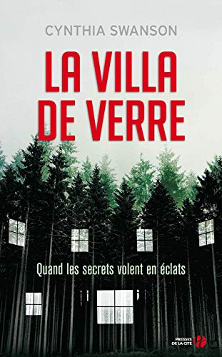 La villa de verre