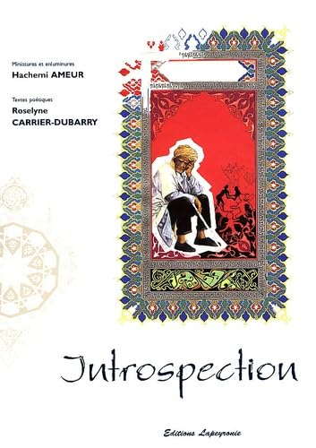 Introspection