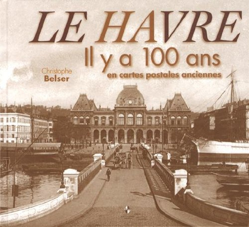 Le Havre