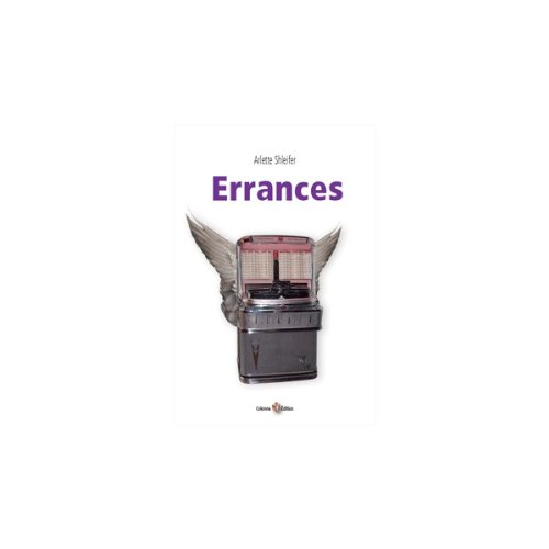 Errances