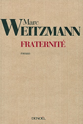 Fraternité