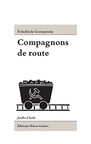 Compagnons de route