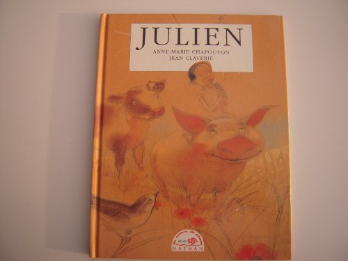 Julien