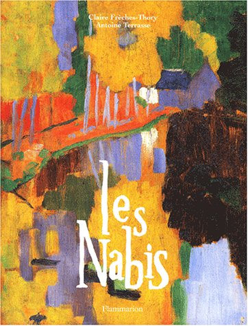 Les nabis