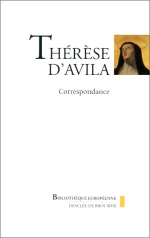 Correspondance
