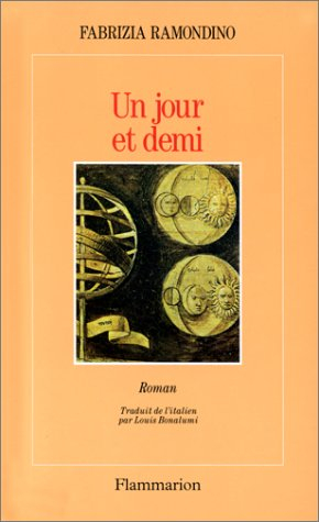 Un jour et demi