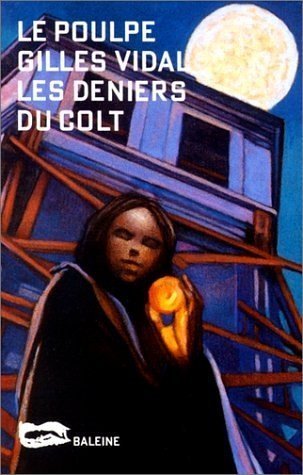 Les deniers du colt