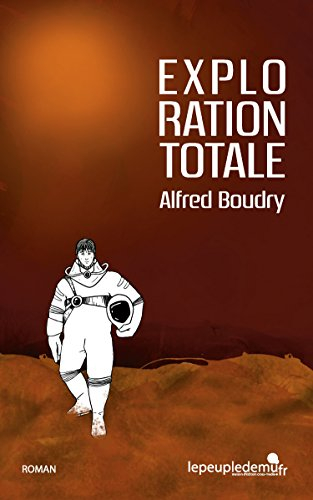 exploration totale