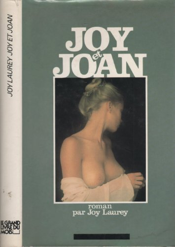 Joy et Joan