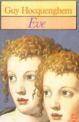 Eve