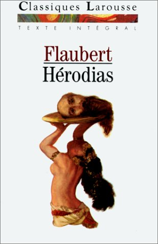Hérodias