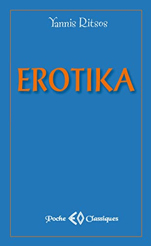 Erotika
