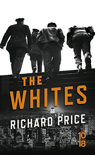 The Whites