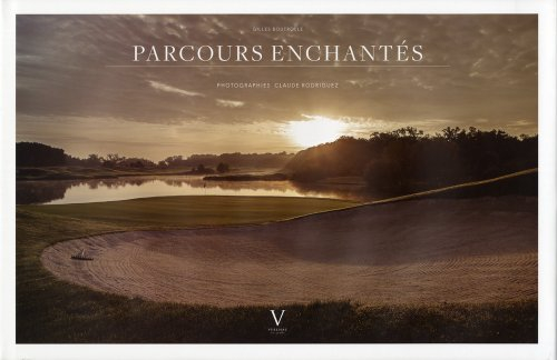 Parcours enchantés