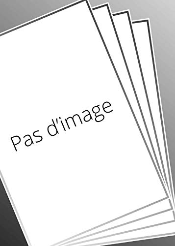 Gestion des ressources humaines : pour le meilleur et pour le pire