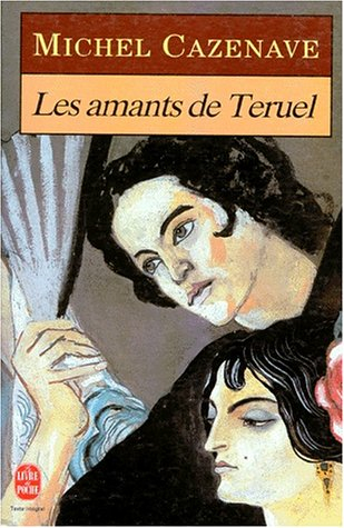 Les Amants de Teruel