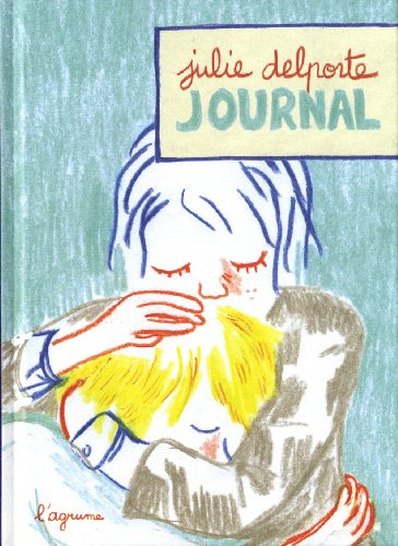 journal