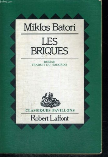 Les briques