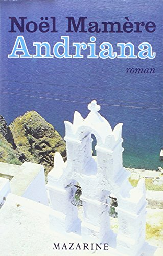 Andriana