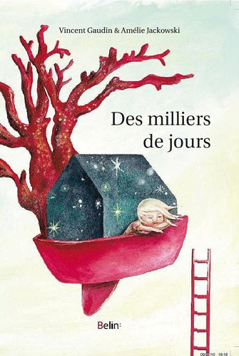 Des milliers de jours