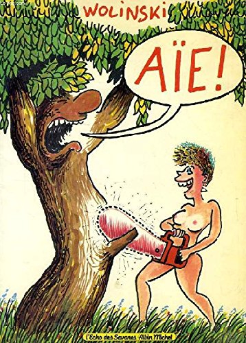 Aïe
