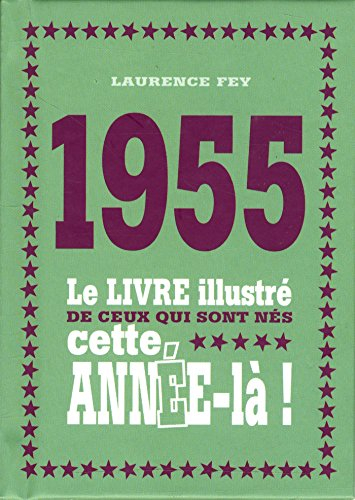 1955