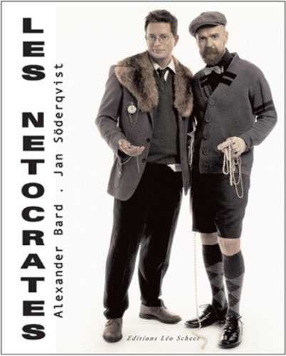 Les netocrates