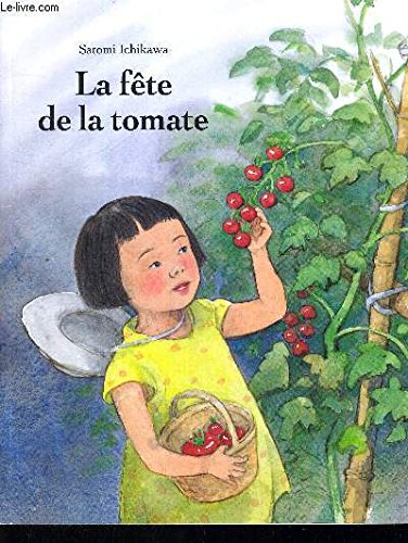 non renseigné
