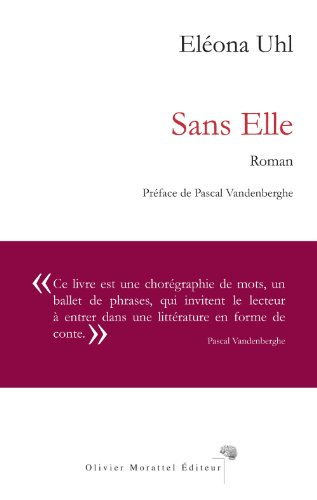 Sans elle